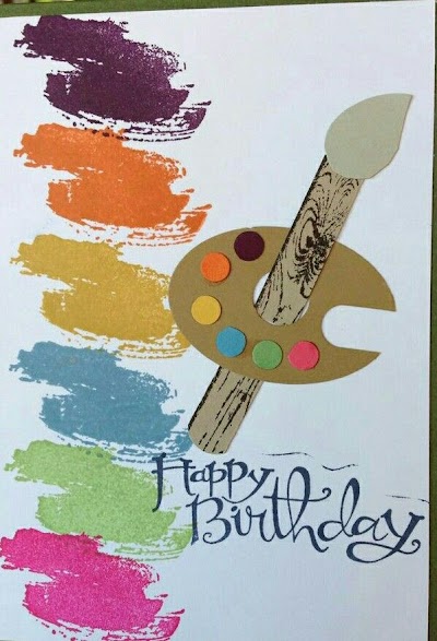 Quotes Birthday Wishes For Best Friend