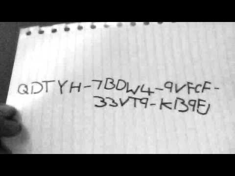 Free xbox live (2 day trial) - YouTube