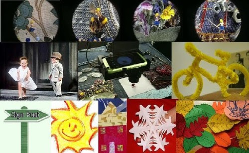 concept board v2