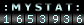 mystat