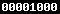 counter on blogger