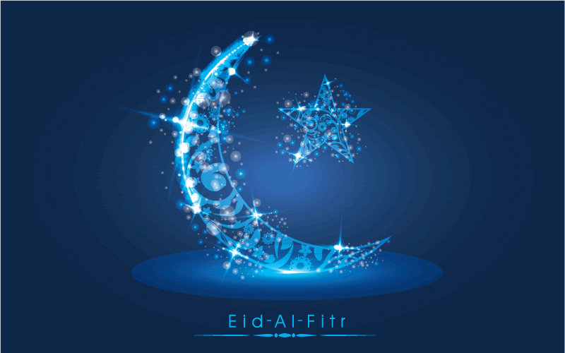 Eid Al Fitr holidays in UAE: Private, public sector dates 