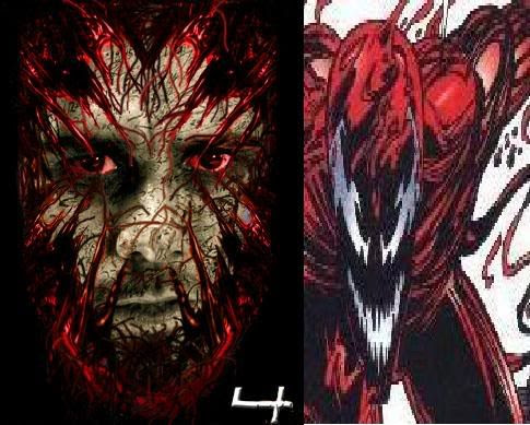 jim carrey carnage