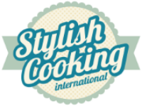  photo stylishcooking2_zps7a73f63e.png 