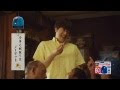 山口祐一郎 出待ち 161598-山口祐一郎 出待ち