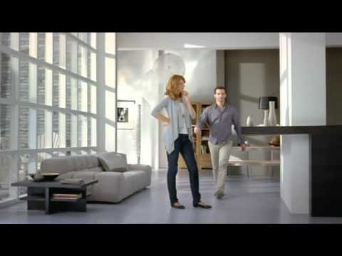 Glade Sense Spray Productos Glade