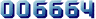 Free Web Counters