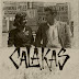 Juan Calakas / Venta De Juego Juan Calakas 50 Articulos Usados / Dispara y si atrapas a los sufiecientes tellevarás el gran tesoro secreto ¡fabuloso!edad recomendada: