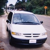kuruma_usa01