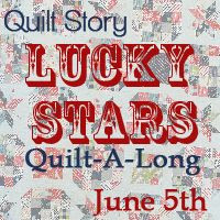 Quilt Story