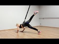 Bungee Workout Training