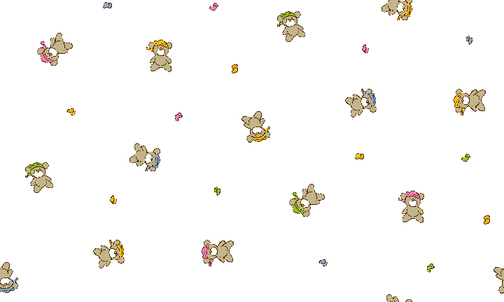 02 クマ 熊の壁紙 元画像 無料素材 壁紙tank