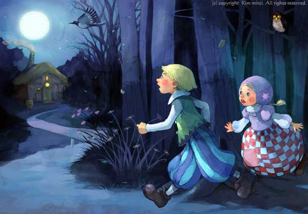 1791894_book04image04 (600x416, 27Kb)