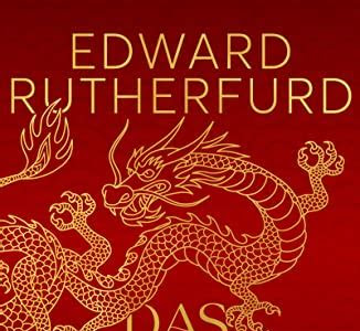 Download EPUB Der Chinese: Roman [PDF] Download PDF