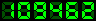 HTML Hit Counters