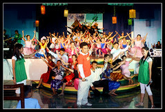 RGRV-Canossa-Apr09-07-12