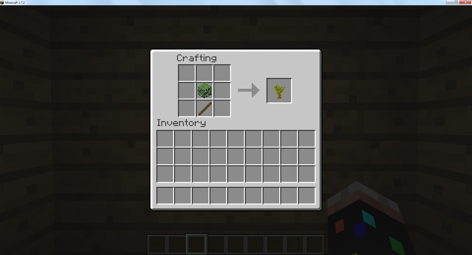 More Crafting Recipes Mod - Minecraft Mods - Mapping and 