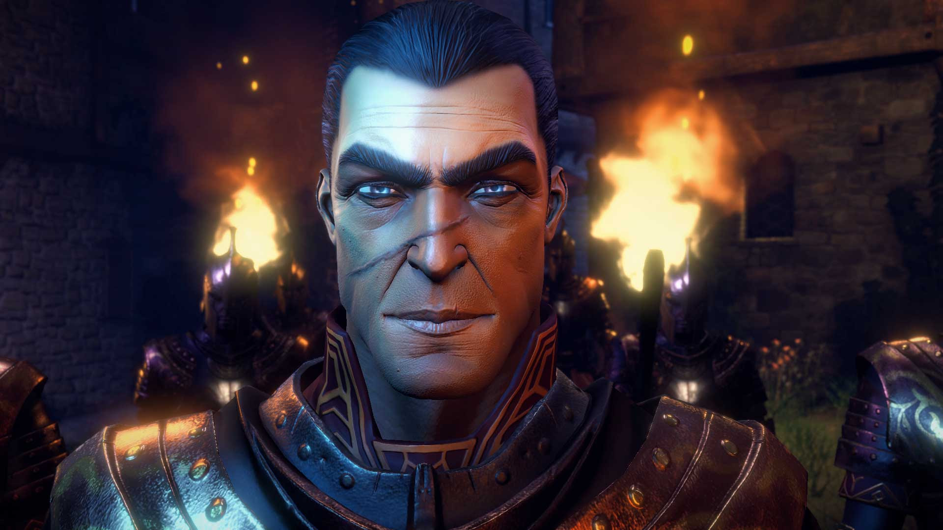 dreamfall_chapters_review_3