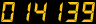 Web Counter