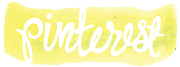  photo pin-1.png
