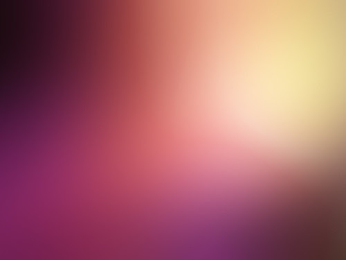 microsoft windows wallpaper. Microsoft Windows Vista