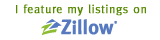 Tatyana Baytler on Zillow