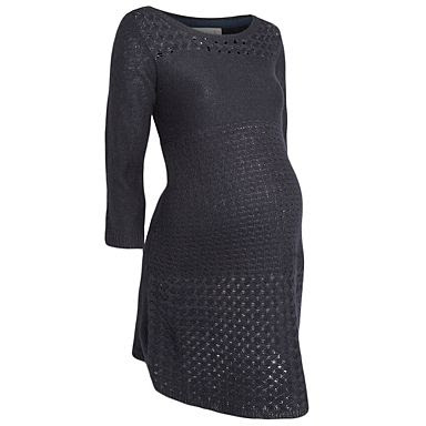 مجموعه بلايز تيشيرتات حوامل طويلة