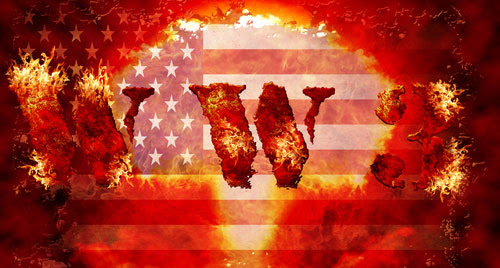 ww3-usa-china-russia.jpg ww3-usa-china-russia.jpg