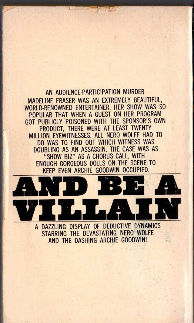 Dirk Bogarde An Orderly Man Autobiography Book Cover Scans