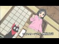 [コンプリート！] 日常 最終 回 アニメ 413228