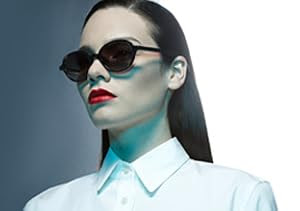 Jil Sander Sunglasses