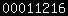 site stats