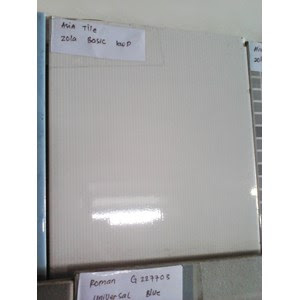 Jual Keramik  Dinding Kamar Mandi Asia  Tile  Harga Murah 