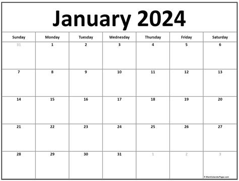  january 2024 calendar excel top amazing review of calendar january 2024