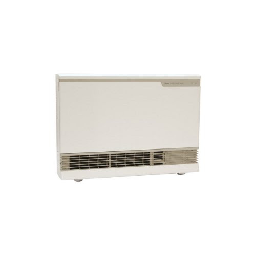 Rinnai ES38-P Direct Vent Propane Wall Furnace