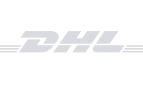 logo-dhl