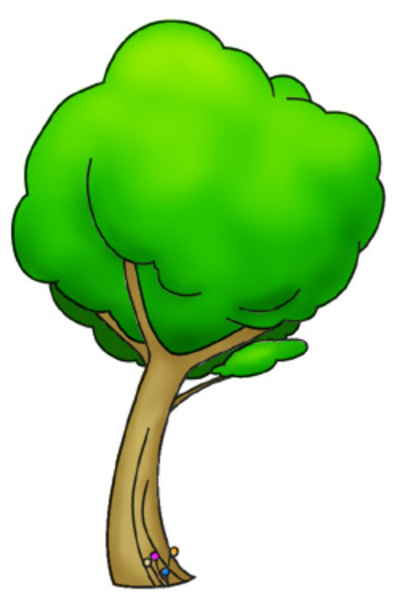 Free Animated Tree Pictures Download Free Clip Art Free Clip Art On Clipart Library