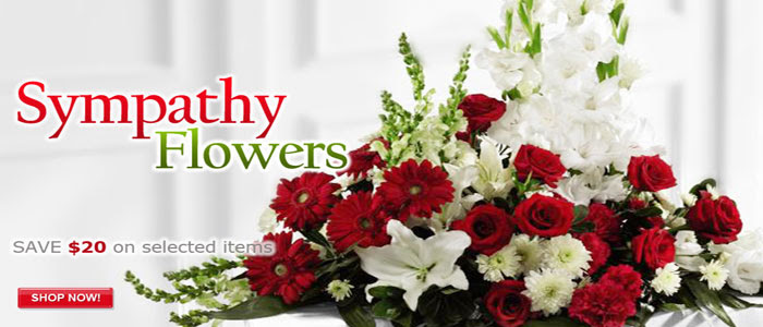 Algeria Flowers Com