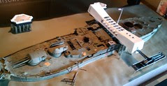 az_memorial_model