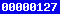 blogger counter