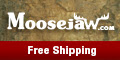 Moosejaw Free Shipping