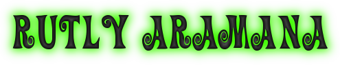 RUTLY ARAMANA