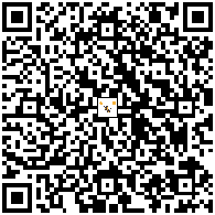 Qrコード 第ニ世代全ポケモン色違い ウルトラサンムーン攻略de Com