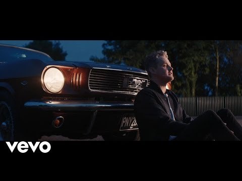 Tom Chaplin (ex Keane) y Kings of Leon publican sus nuevos discos esta semana y otros lanzamientos
