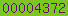 web site hit counter