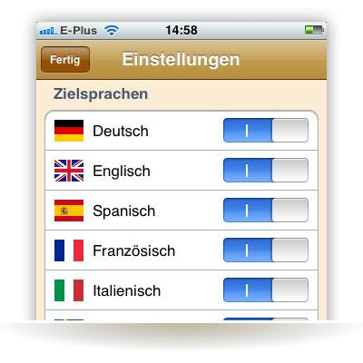 glückwünsche zum geburtstag download
