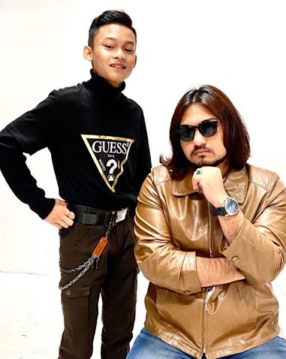 Gambar