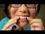 Make Fake Braces For Halloween