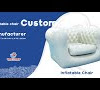Chesterfield Sofa Kinder