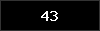 shared hosting